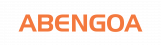 Logo Abengoa Solar