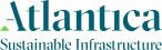 Logo Atlantica Yield