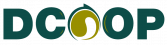 Logo DCOOP